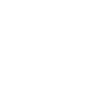 青柠影院yy.4480